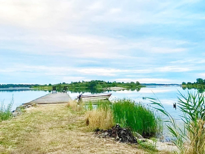 Others 5, person holiday home in RAMDALA, Karlskrona