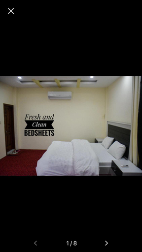 Others 3, Swat hilltop resort, Malakand