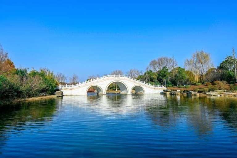 Others 5, Yancheng Guest Hotel, Yancheng
