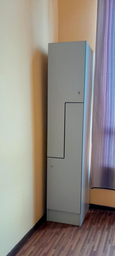 Others 2, Guesthouse Qeti, Batumi