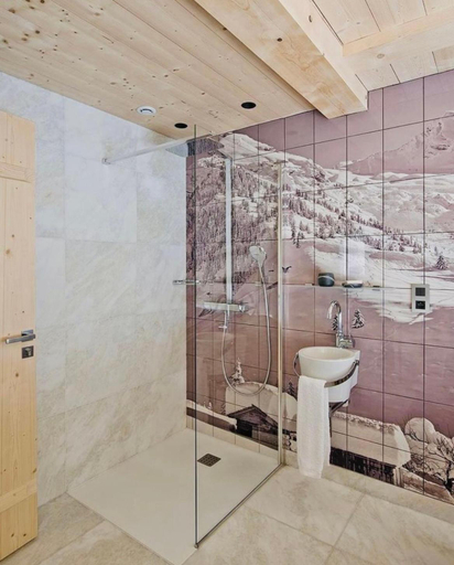 Others 4, Chalet Inarpa - Appartements et Suites, Haute-Savoie
