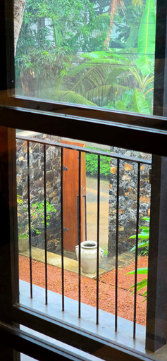 Others 5, Avera Hills Villas Unawatuna, Akmeemana
