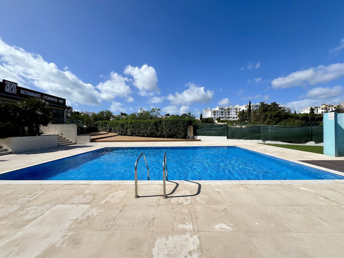 Sport & Beauty 4, Albufeira Modern 7 by Homing, Albufeira