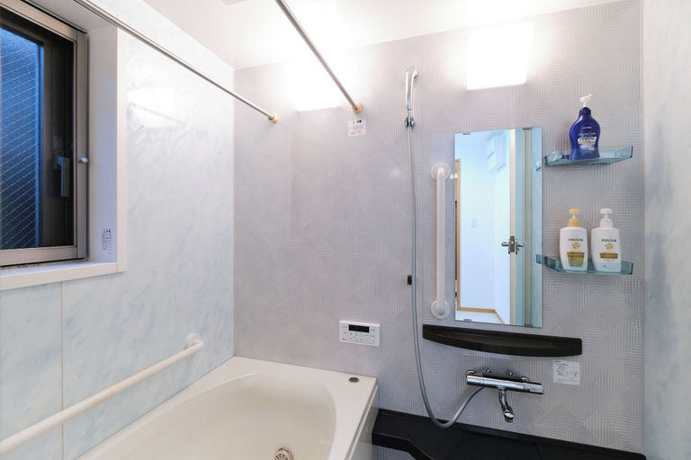 Others 5, alba cerezo by Tranova, Itabashi