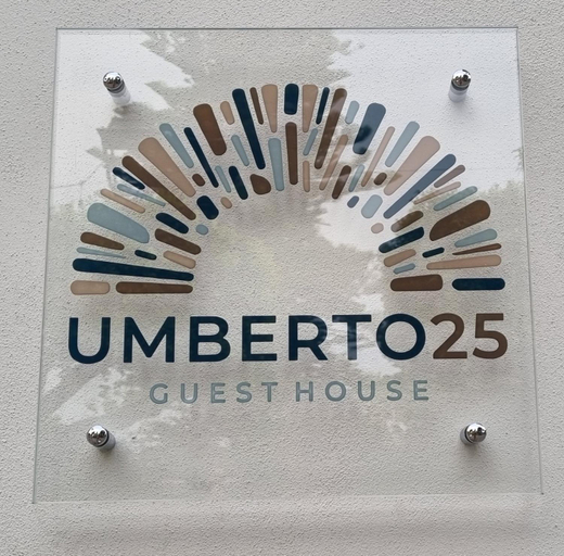 Others 4, Umberto 25, Messina