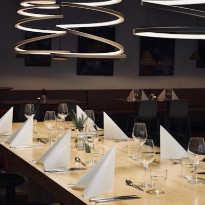 Others 4, Hotell Sasong - Boden Business Park, Boden