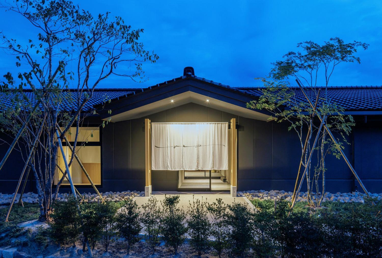 Others 4, 一 能登島 hitotsu notojima, Nanao