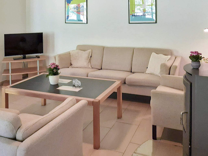 Others 4, person holiday home in Silkeborg, Silkeborg