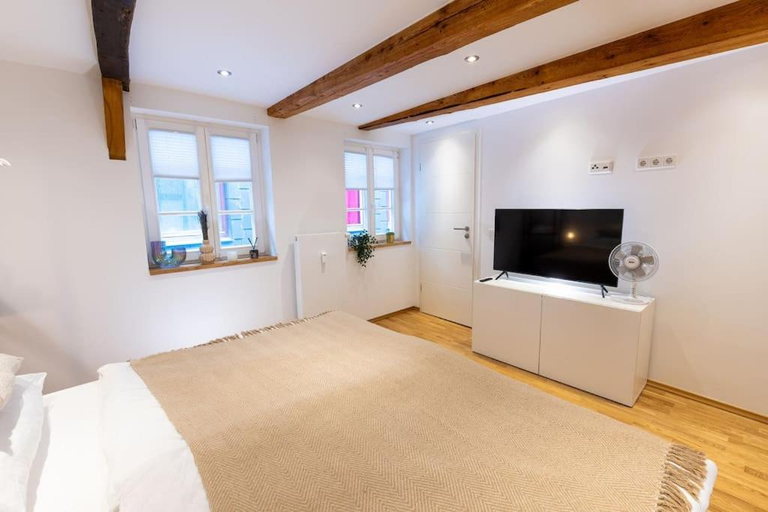 Bedroom 10