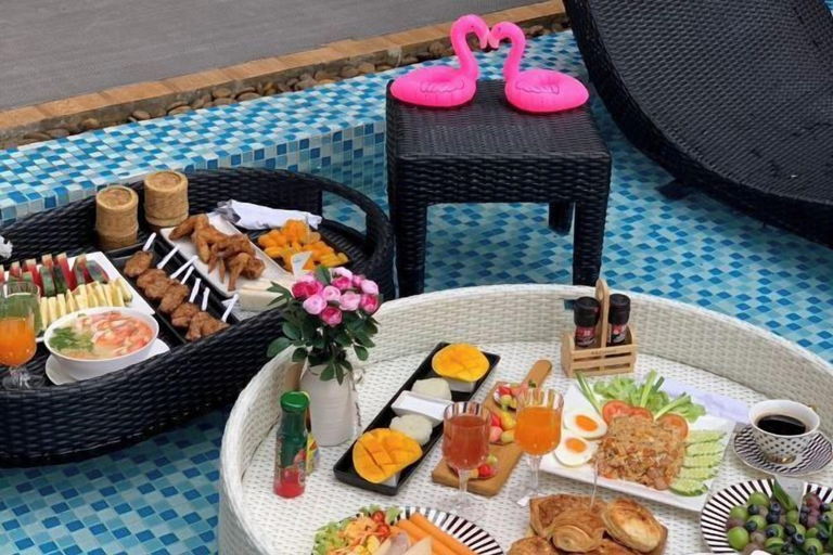 Food & Drinks 5, Nimman villa 17 @Nimman soi17, Muang Chiang Mai