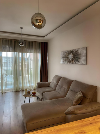 Others 2, Elia Hotel Residence
