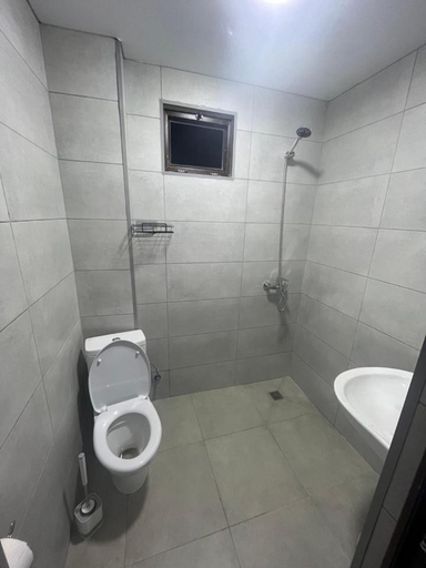Others 5, Simple studio, Kobuleti