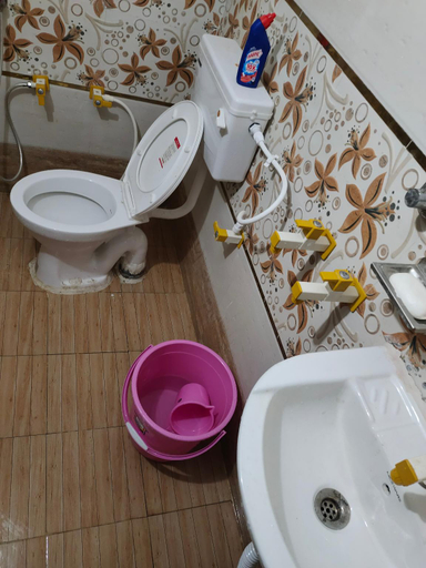 Others 2, Abhya Home Stay , Faizabad