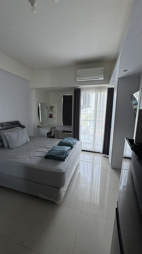 Bedroom 11