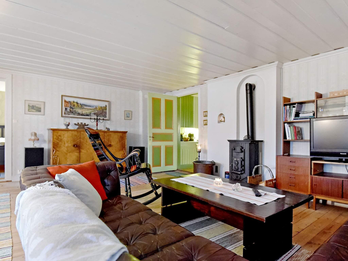 Others 4, Historic Charm in Varmland Oasis-By Traum, Torsby