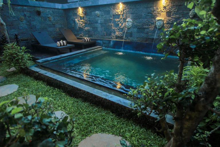 Others 5, Natha Swari Private Pool Villa, Gianyar