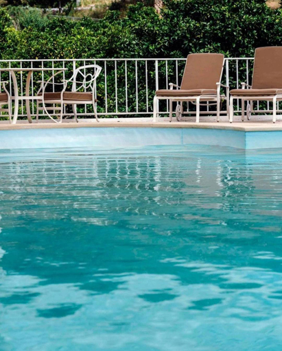 Sport & Beauty 3, Quinta da Carlota, Torres Vedras