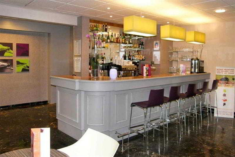 Food & Drinks 5, Mercure Cavaillon Luberon, Vaucluse
