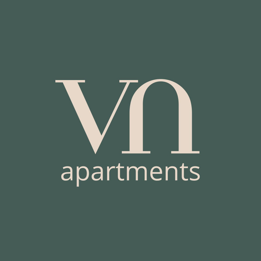 Others 2, VN Apartments, Lecce