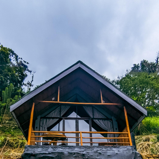 Others 2, Ella Lovers View Cabins, Ella