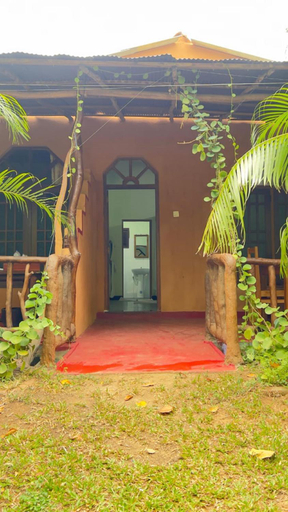 Others 5, Sigiriya Nature View home Stay, Dambulla