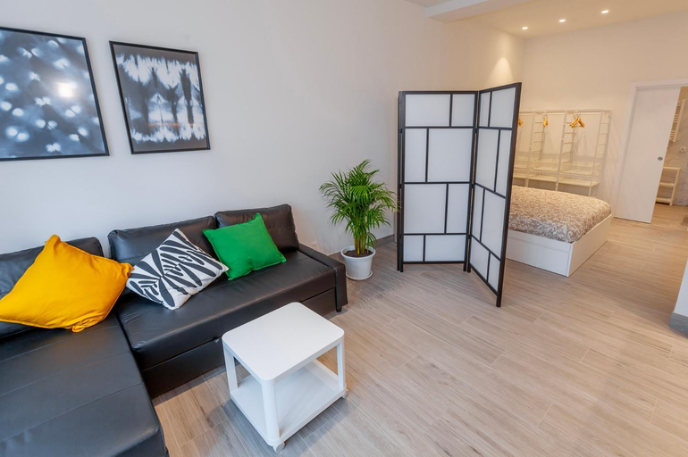 Others 5, Kresala Zarauz, tarjeta de parking y Netflix gratis, Guipúzcoa