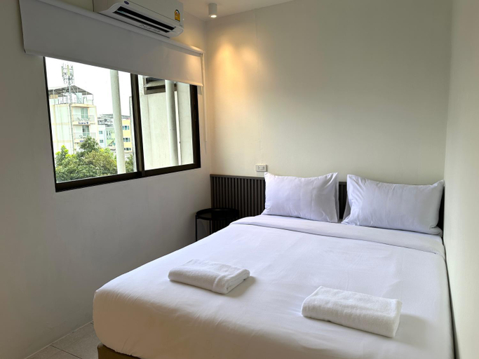 Bedroom 10