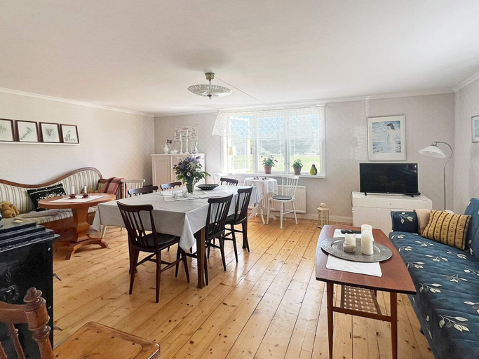 Others 5, star holiday home in Urshult, Tingsryd