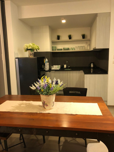 Dining Room 12