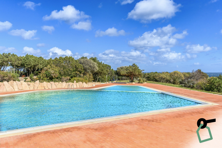 Sport & Beauty, Hotiday Room Collection - Porto Cervo, Olbia-Tempio