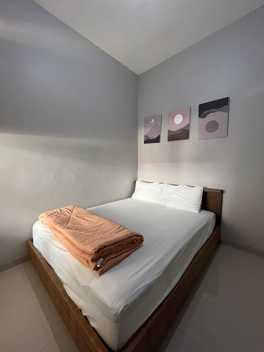 Others 3, Villa Sultana Malang, Malang