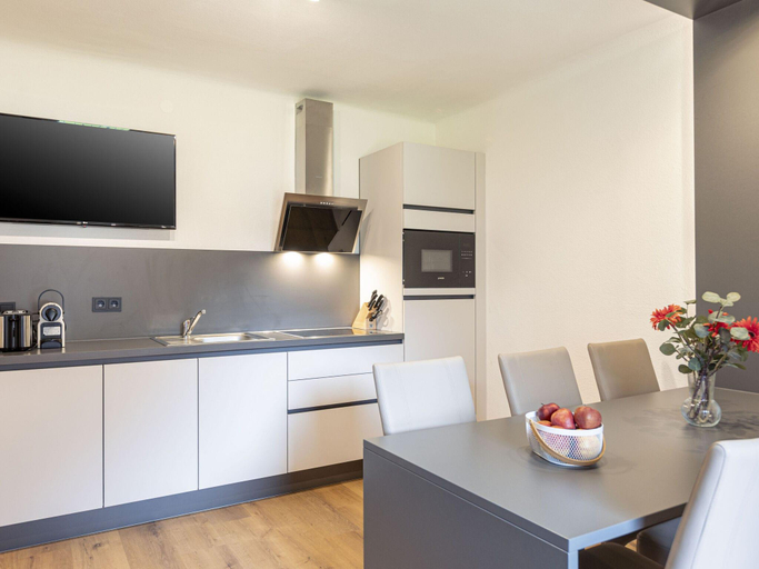Others 5, Styria apartment with mountain views No Deposit, Leoben