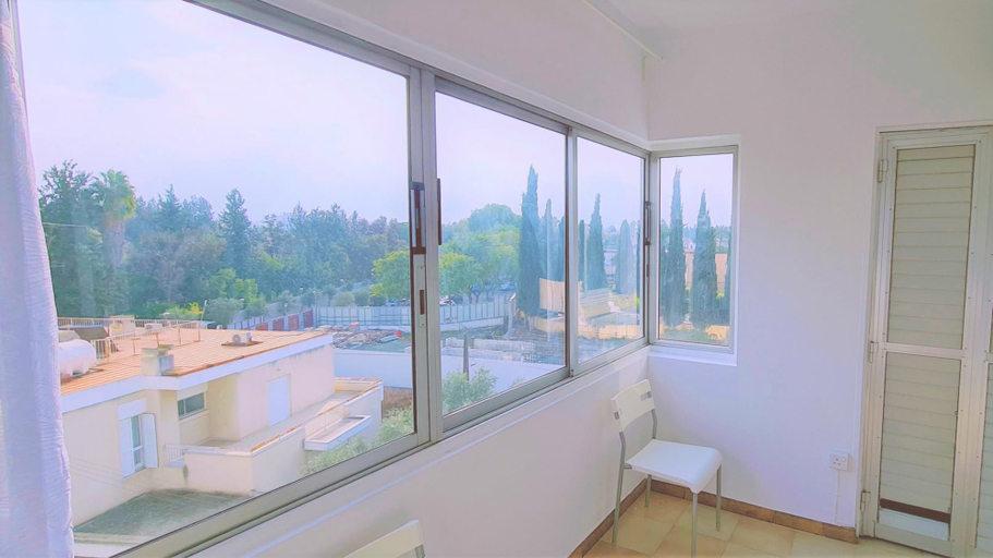 Room 2, 11 EGM - Virtuoso Apartment