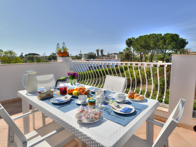 Others 5, Nice Apartment with Pool, Syracuse