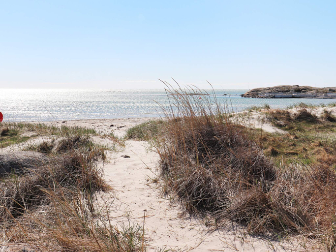 Others 4, star holiday home in VARBERG, Varberg