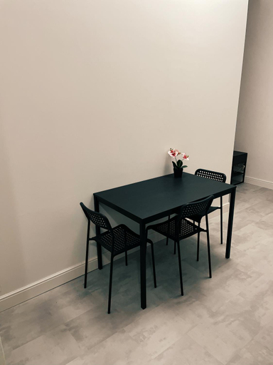 Others 4, Casa Vacanza San Donato, Milano