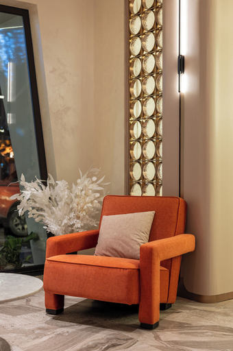 Others 5, iRest Signature Ba Dinh Lakeside, Ba Đình