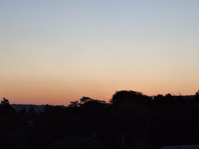 Others 2, Cosy Cabins, City of Johannesburg