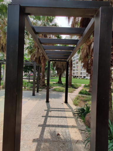 Others 4, Anand's Aashiyana Homestay, Agra
