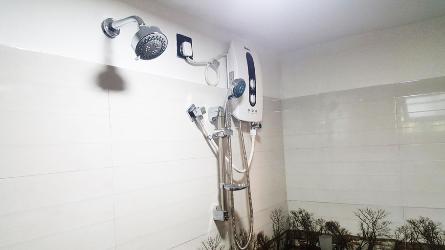 Others 5, Banksia Villa, Habaraduwa