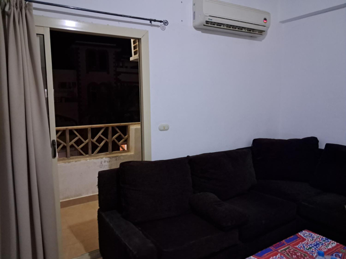 Others 4, Top House Hostel Sharm El Sheikh, Sharm el-Sheikh