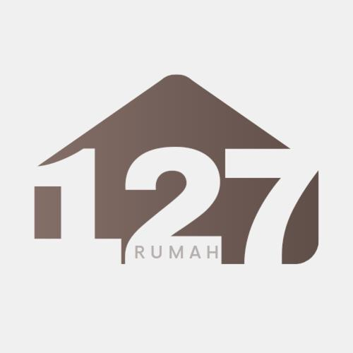 Others 2, Rumah 127 | Homestay Taiping, Larut and Matang