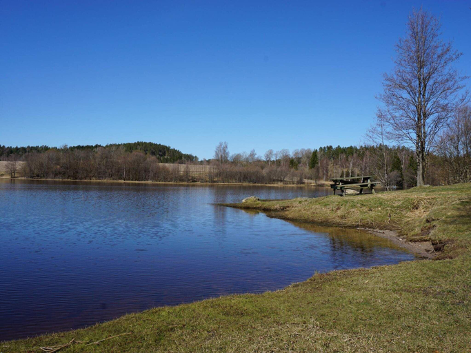 Others 5, person holiday home in Hedekas, Munkedal