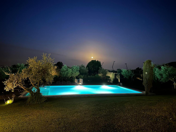 Others 5, Villa Athena Charme, Brescia
