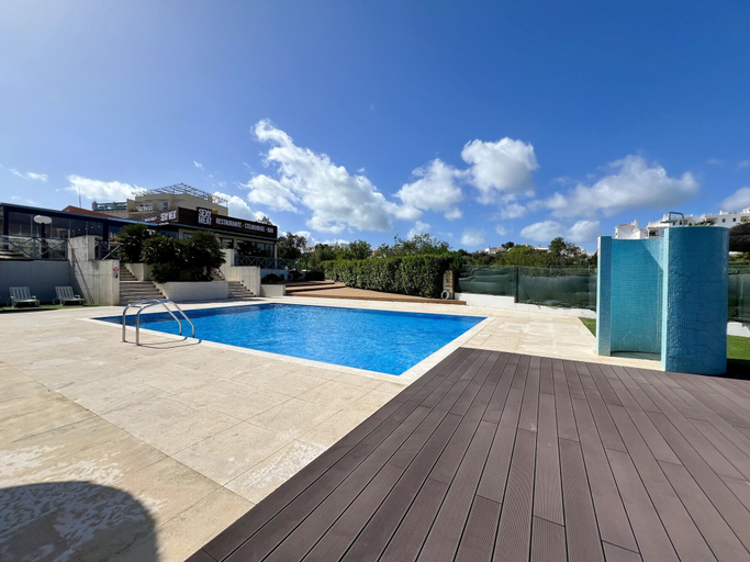 Sport & Beauty 3, Albufeira Modern 7 by Homing, Albufeira