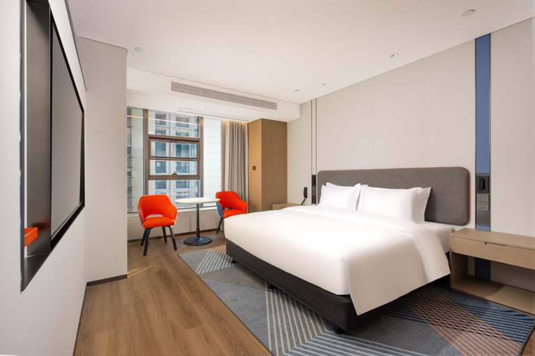 Bedroom 10