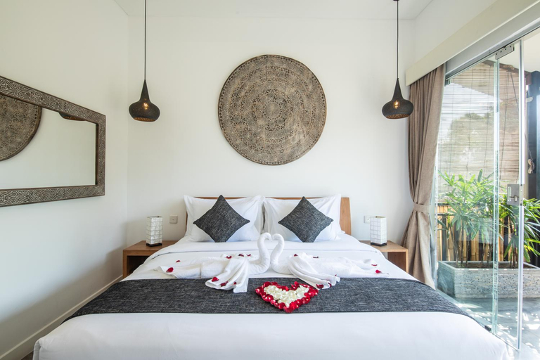 Others 5, Villa Alissa, Badung