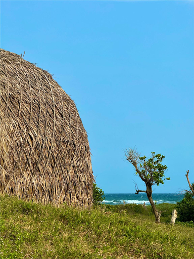 Others 4, MareCoves Resort & Glamping, Lebak