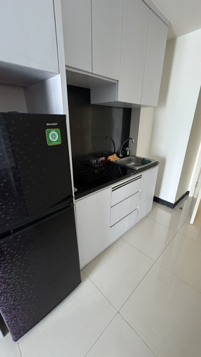 Dining Room 14
