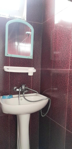 Others 3, Guesthouse Qeti, Batumi